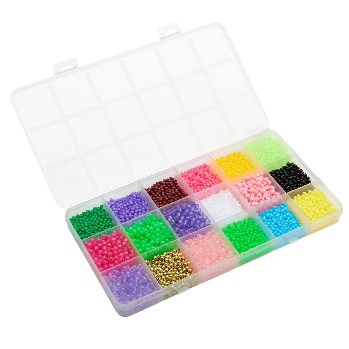 product/l/e/lexibook_crss44_violet_4.jpg