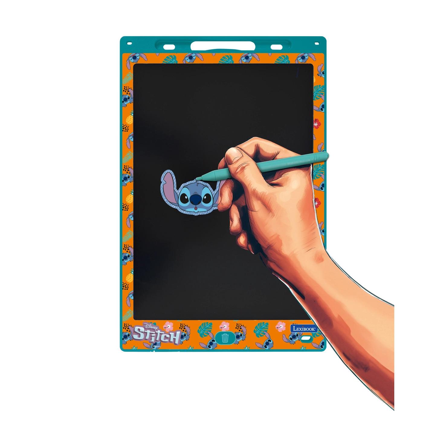 product/l/e/lexibook_crt10d_bleu_1.jpg