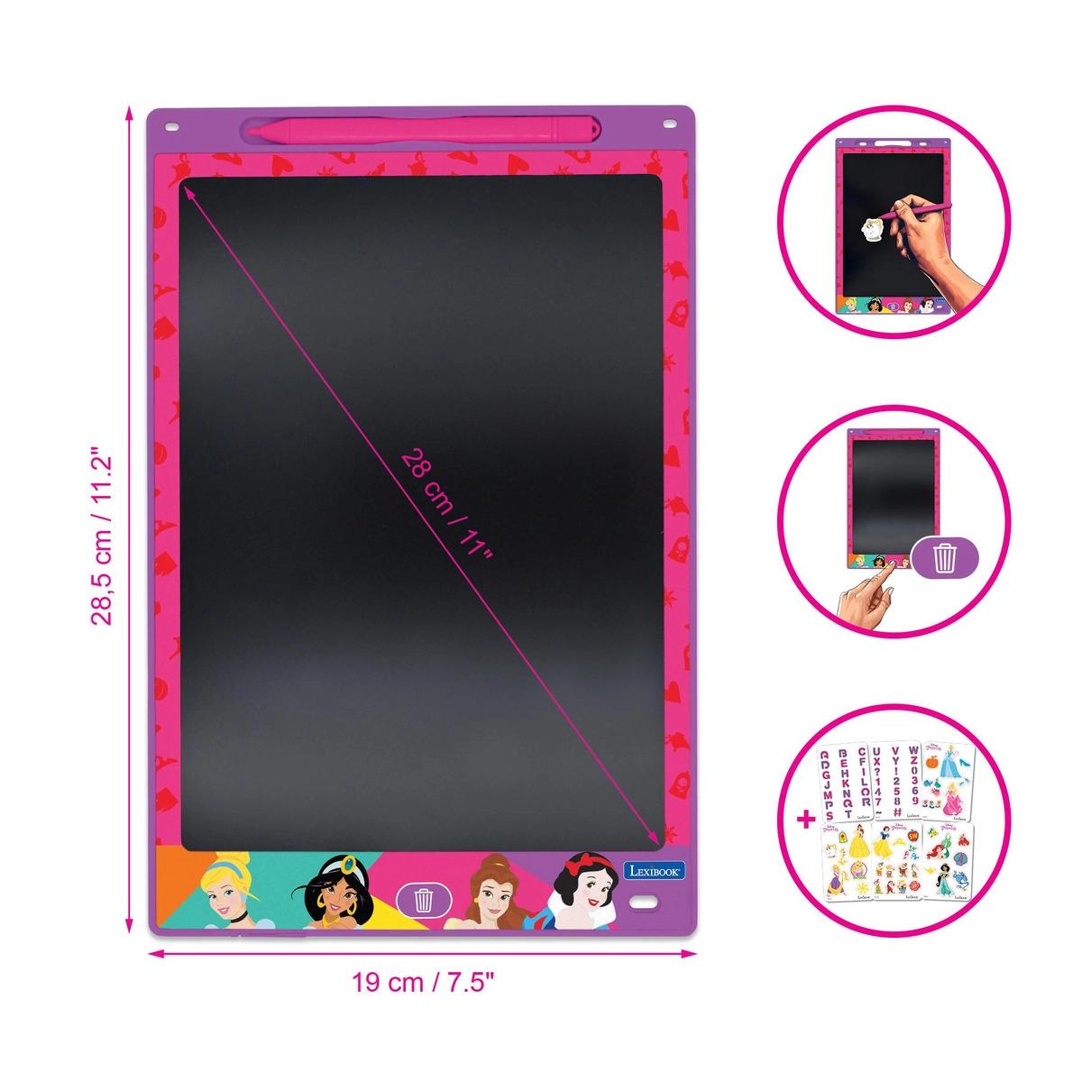 product/l/e/lexibook_crt10dp_rose_4.jpg