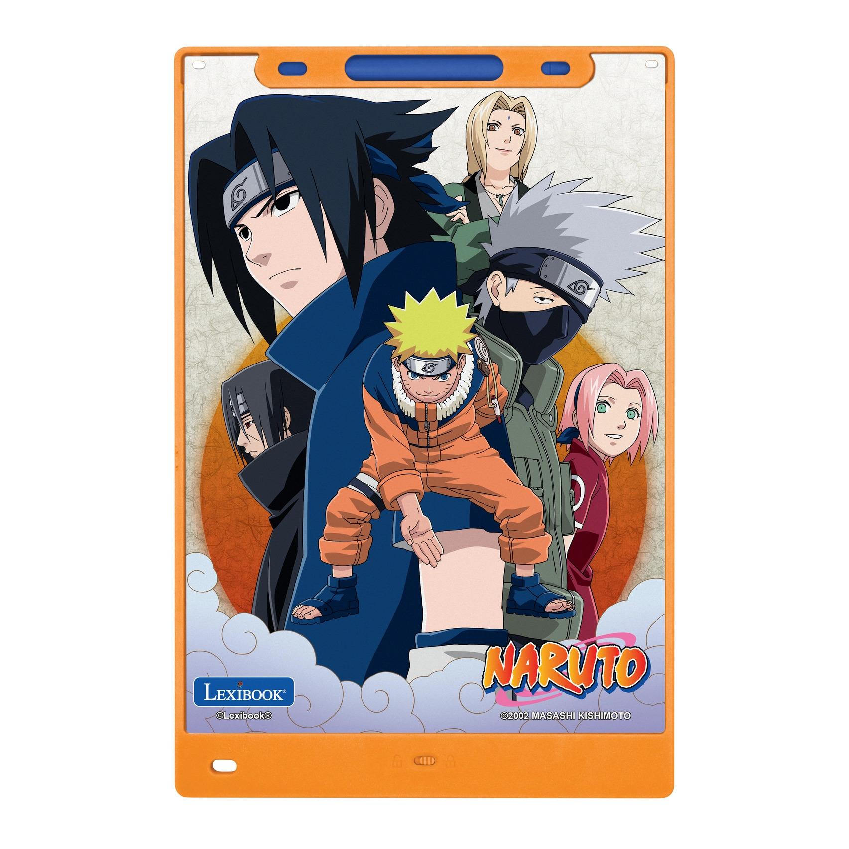 product/l/e/lexibook_crt10na_orange_1.jpg