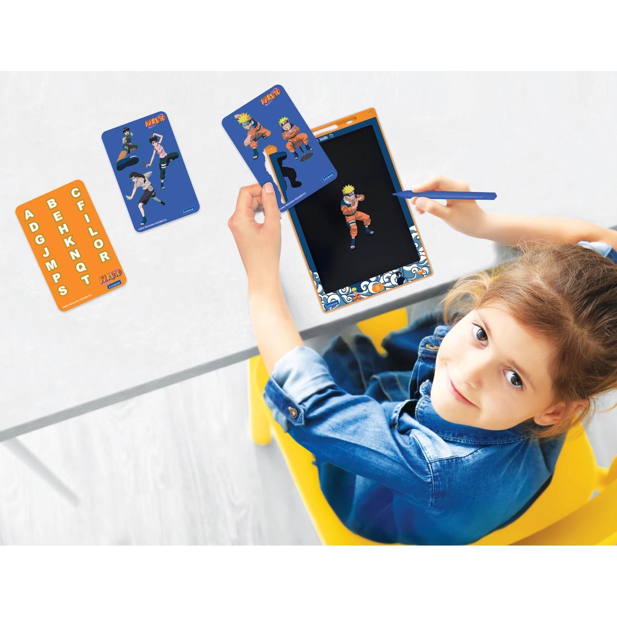 product/l/e/lexibook_crt10na_orange_4.jpg
