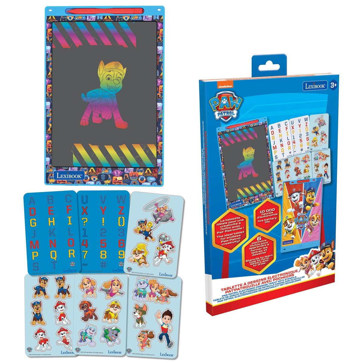 product/l/e/lexibook_crt10pa_multicolore_2.jpg