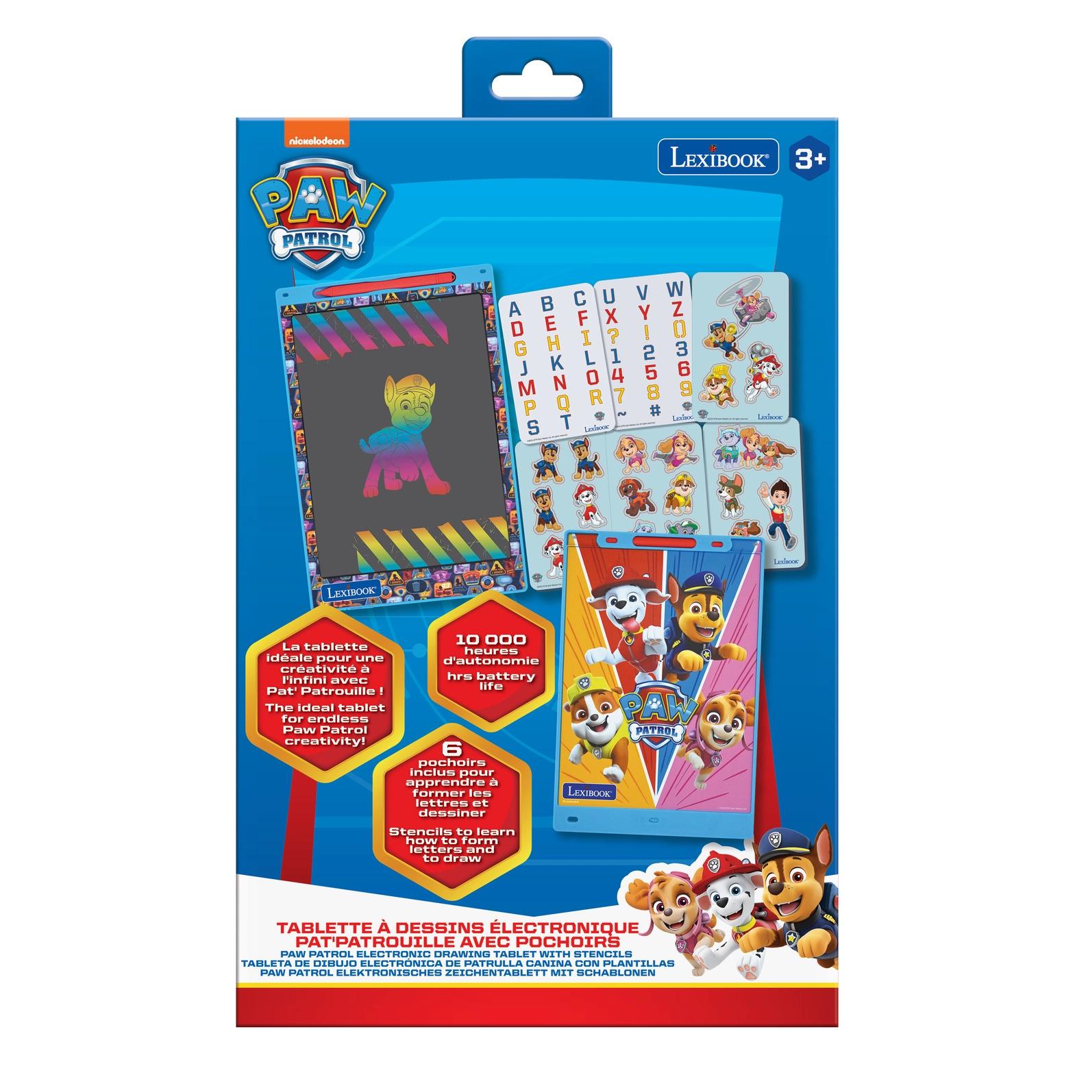 product/l/e/lexibook_crt10pa_multicolore_3.jpg