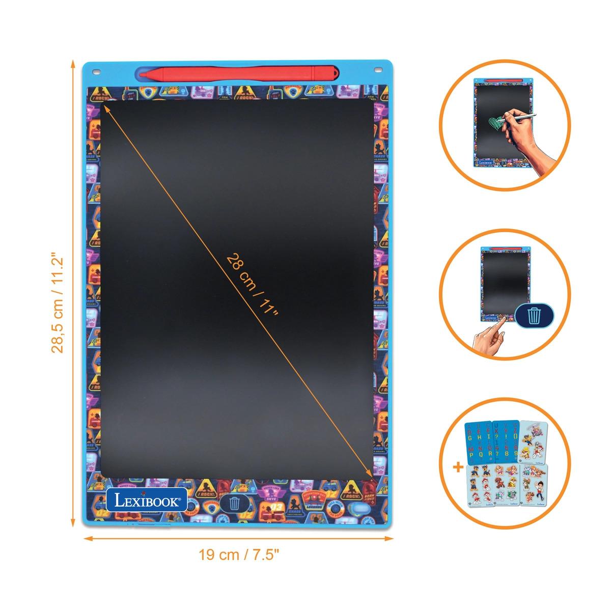 product/l/e/lexibook_crt10pa_multicolore_4.jpg