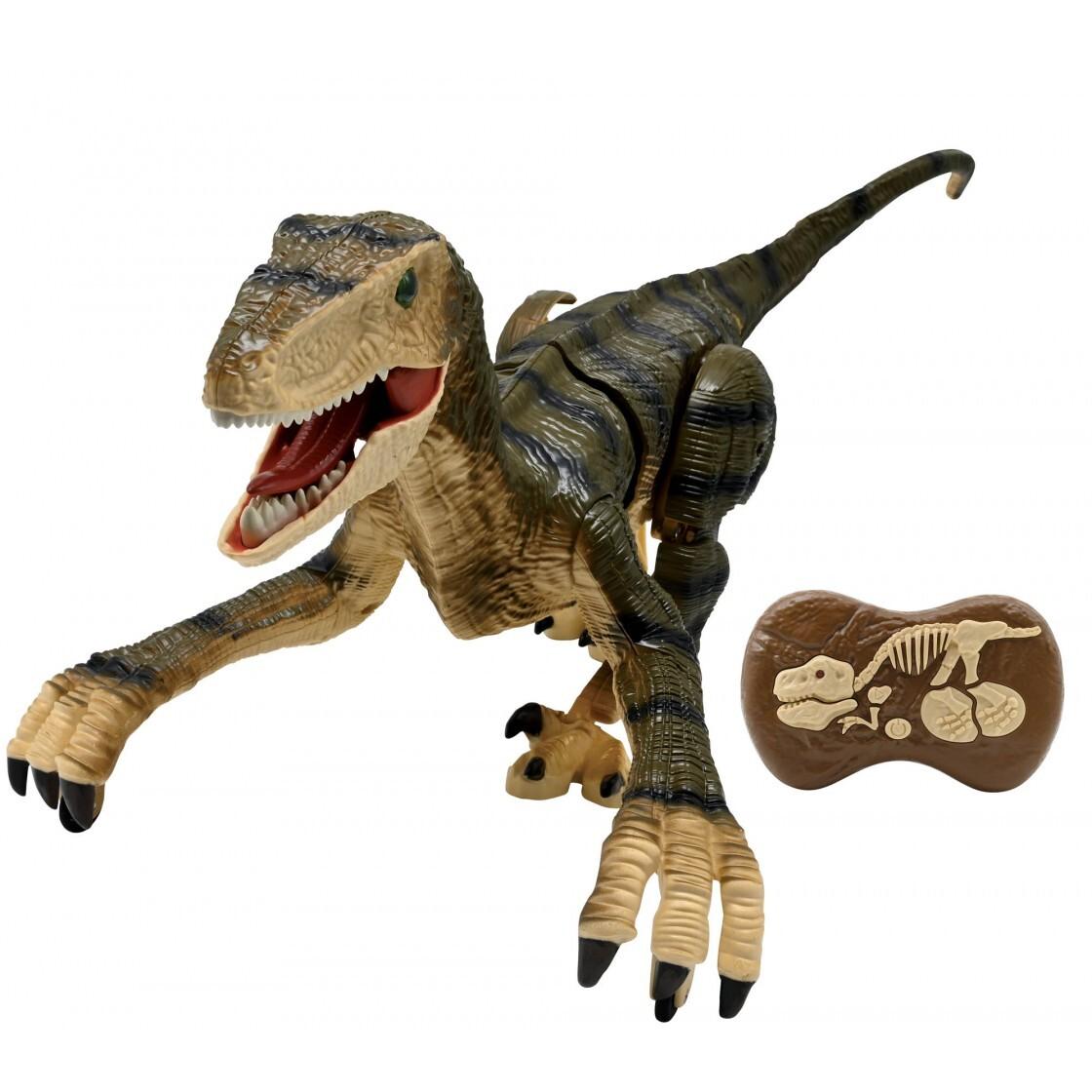 product/l/e/lexibook_dino01_1.jpg