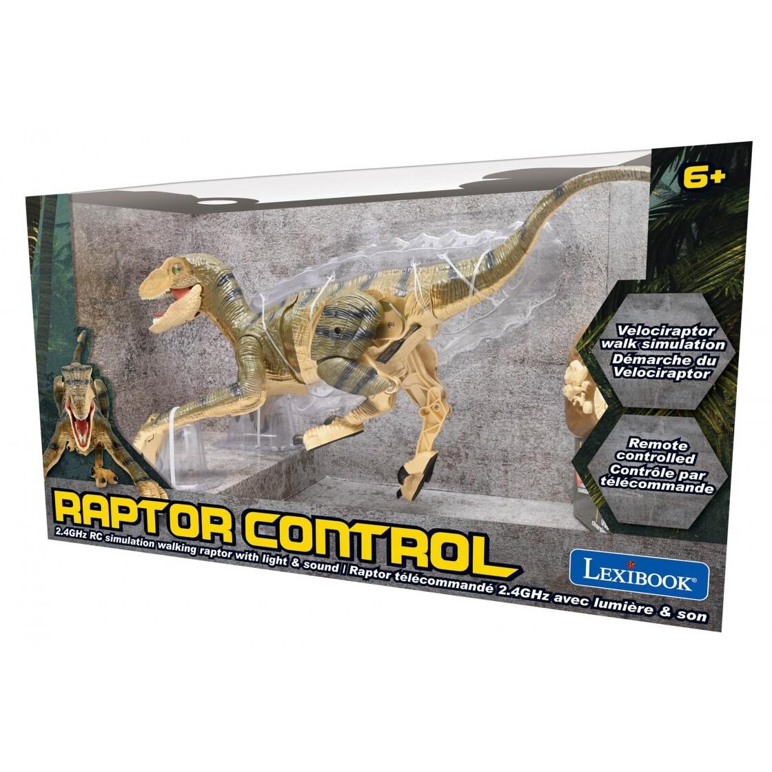 product/l/e/lexibook_dino01_5.jpg