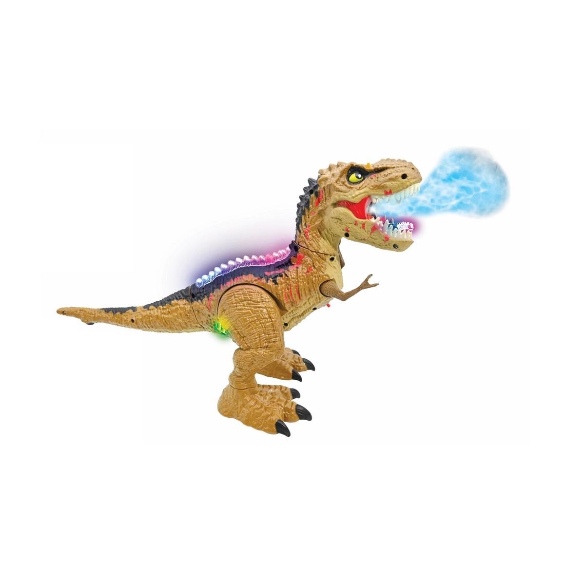product/l/e/lexibook_dino02_beige_1.jpg