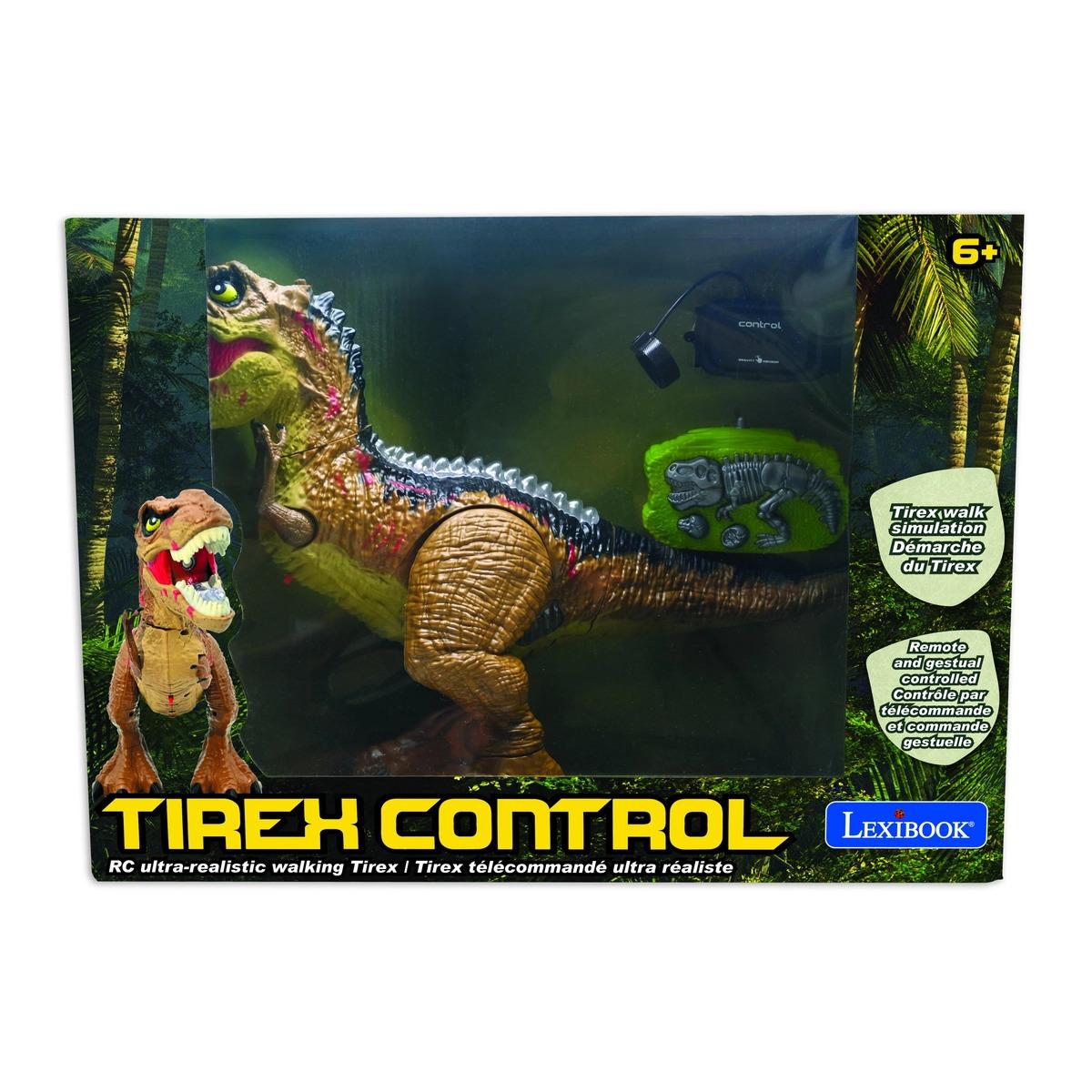 product/l/e/lexibook_dino02_beige_3.jpg