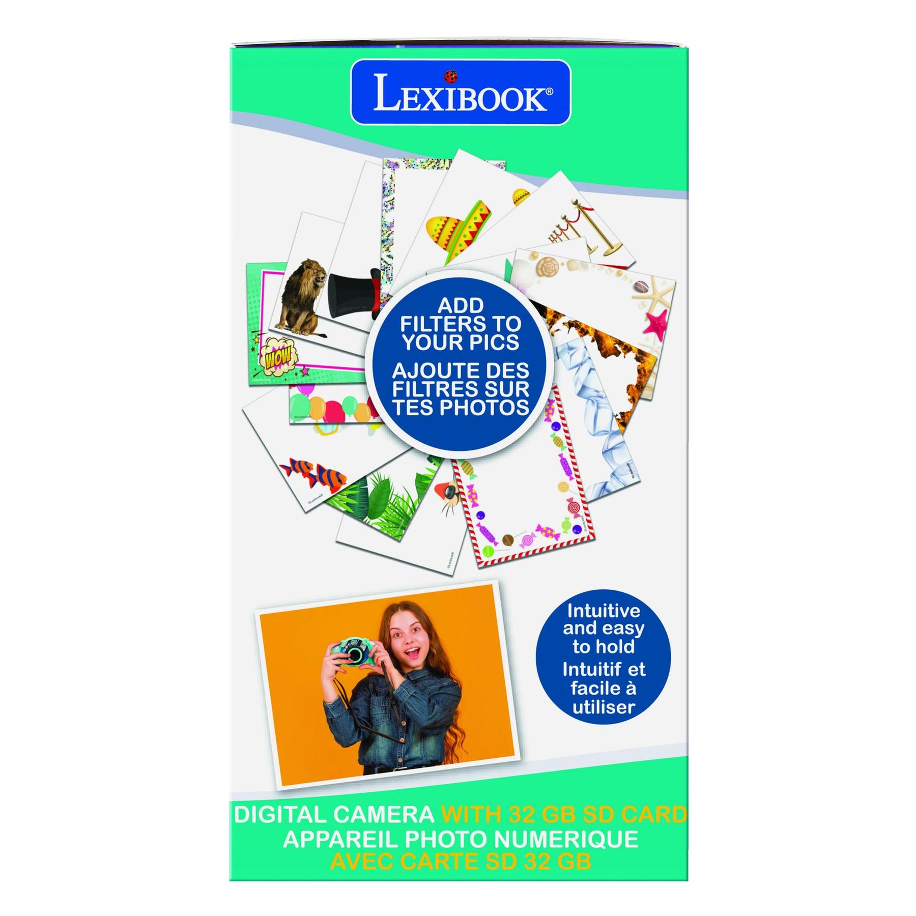product/l/e/lexibook_dj080_bleu_3.jpg