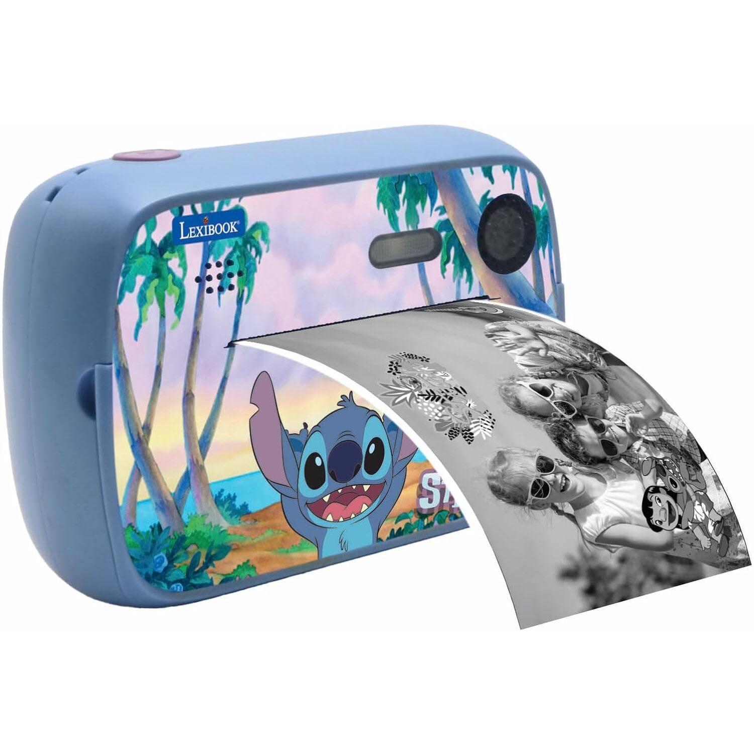 product/l/e/lexibook_dj150d_bleu_1.jpg