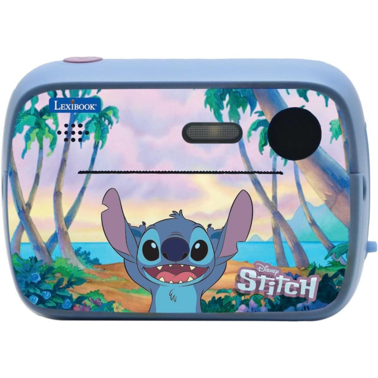 product/l/e/lexibook_dj150d_bleu_2.jpg