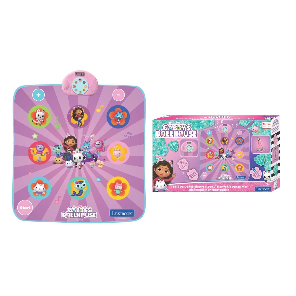 product/l/e/lexibook_dm10gdh_rose_2.jpg