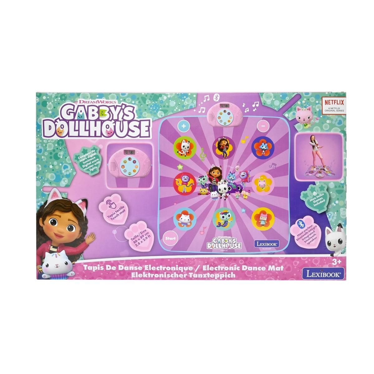 product/l/e/lexibook_dm10gdh_rose_3.jpg