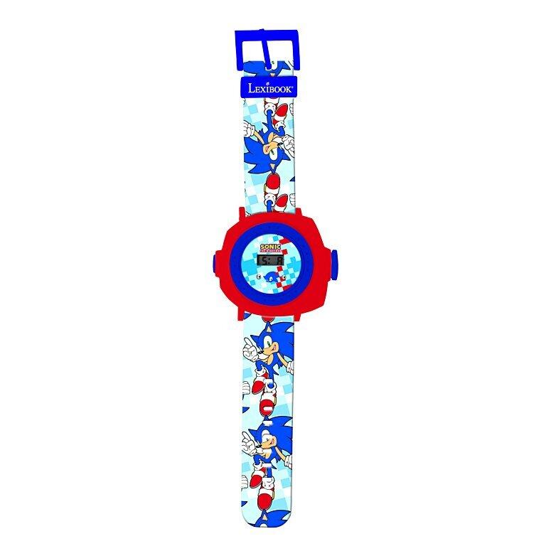 product/l/e/lexibook_dmw050sn_bleu-rouge_1.jpg