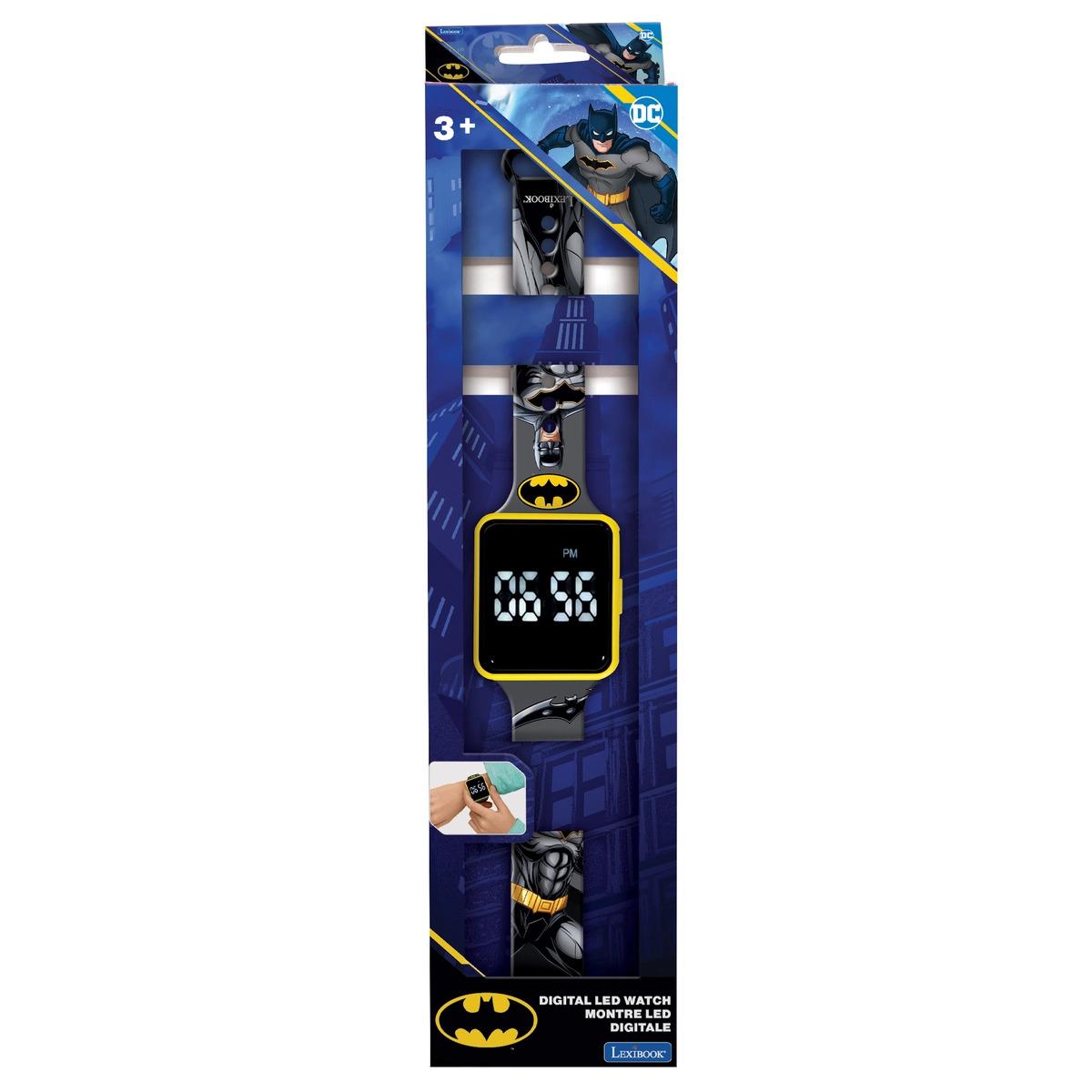 product/l/e/lexibook_dmw060bat_noir_2.jpg