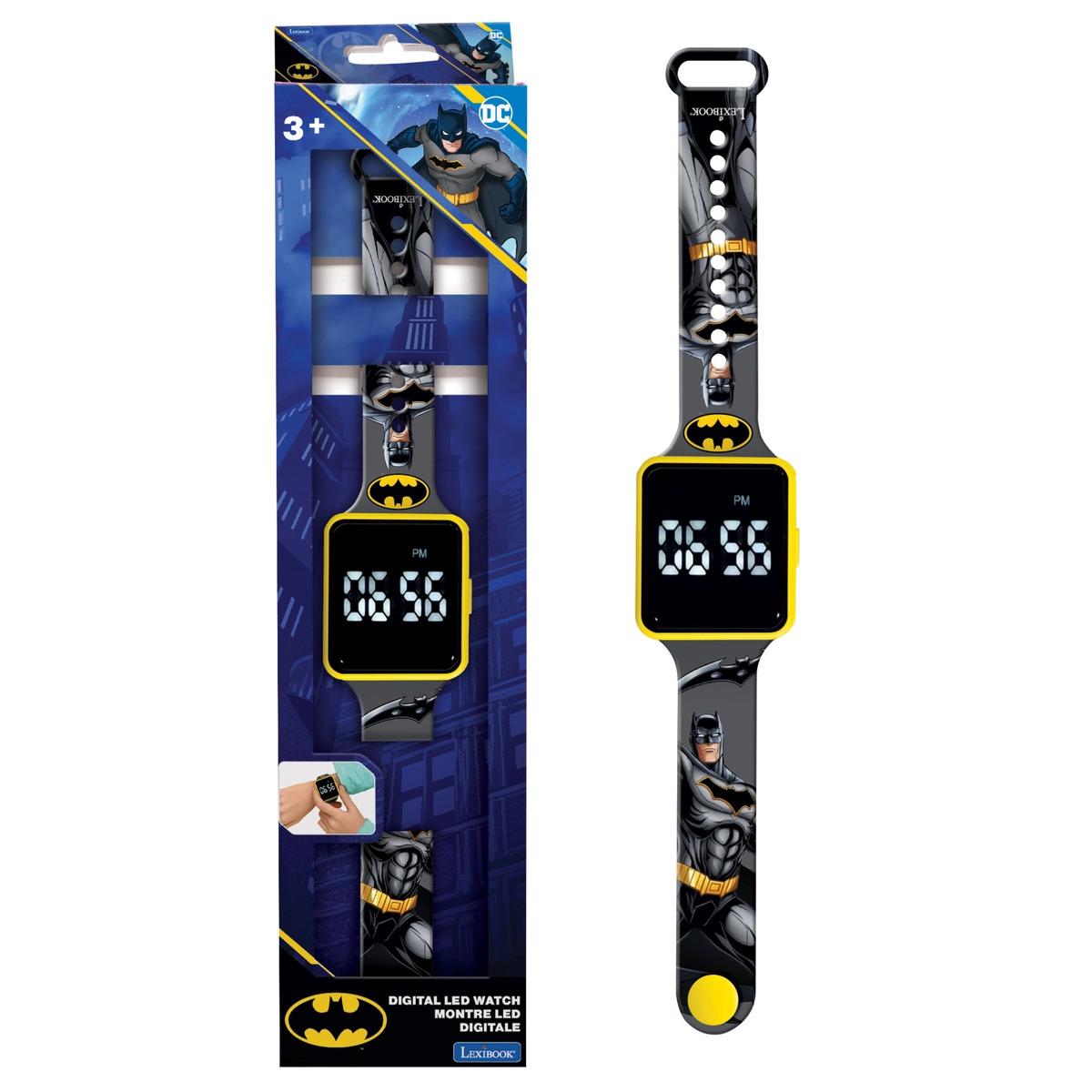 product/l/e/lexibook_dmw060bat_noir_3.jpg