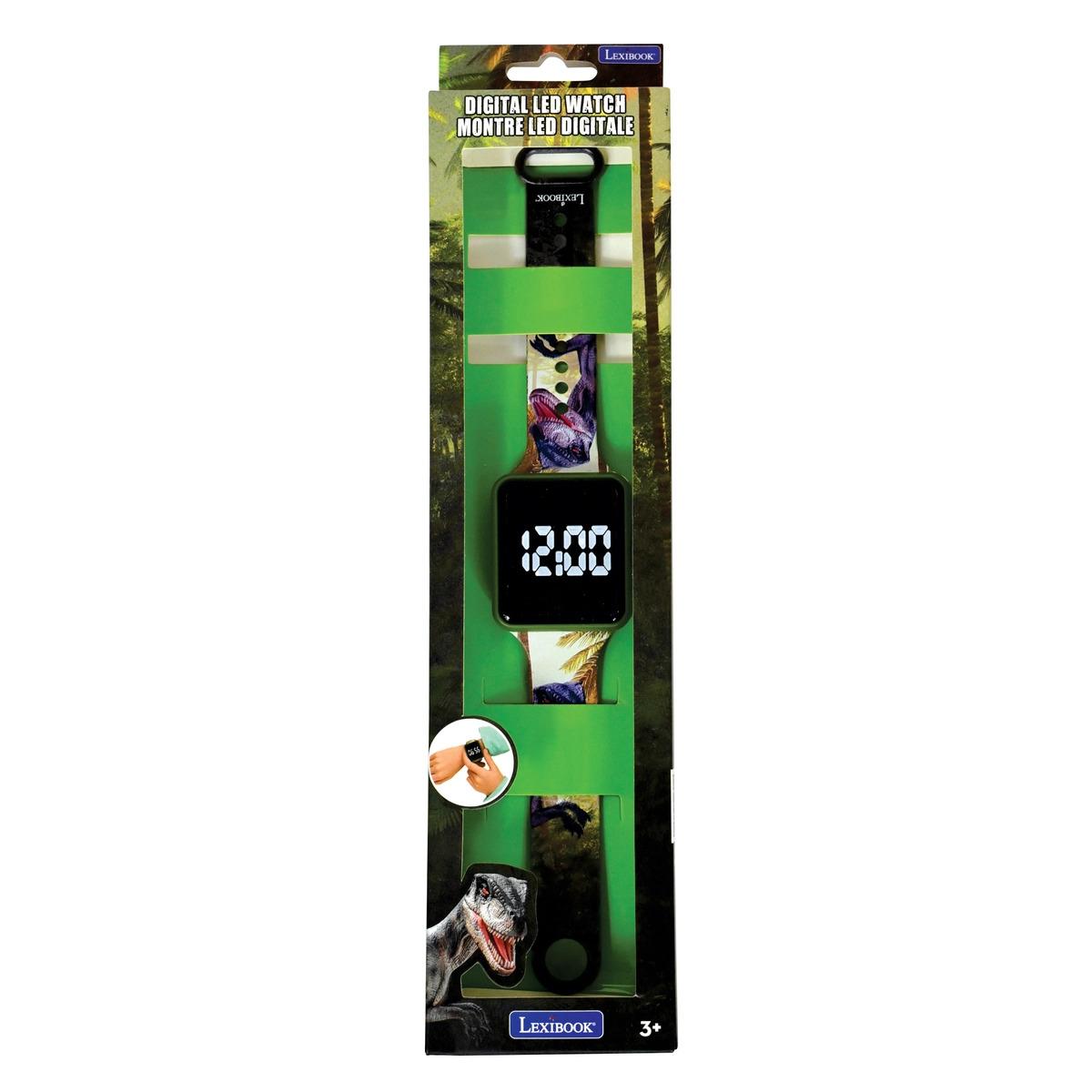 product/l/e/lexibook_dmw060dino_vert_3.jpg