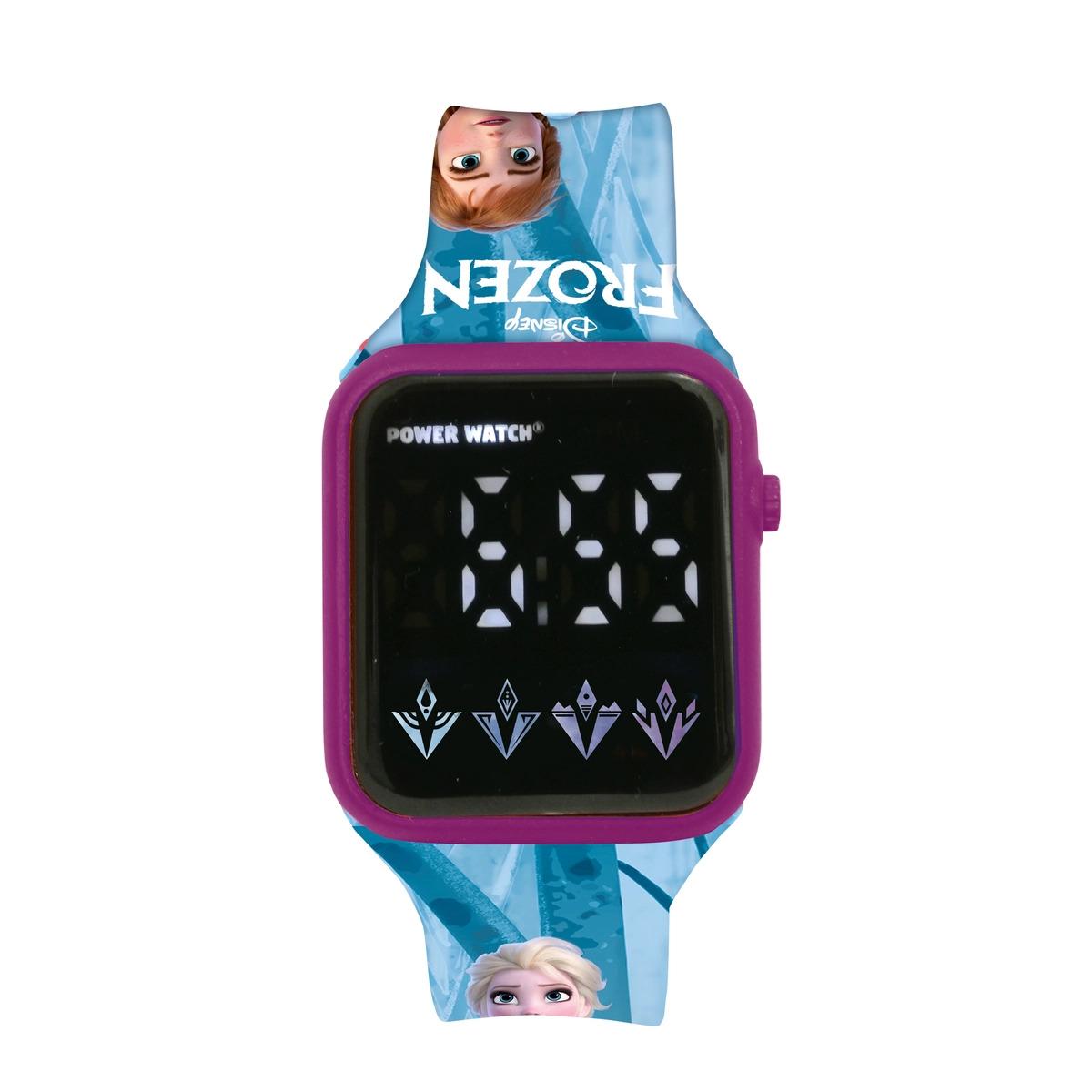 product/l/e/lexibook_dmw060fz_bleu_3.jpg