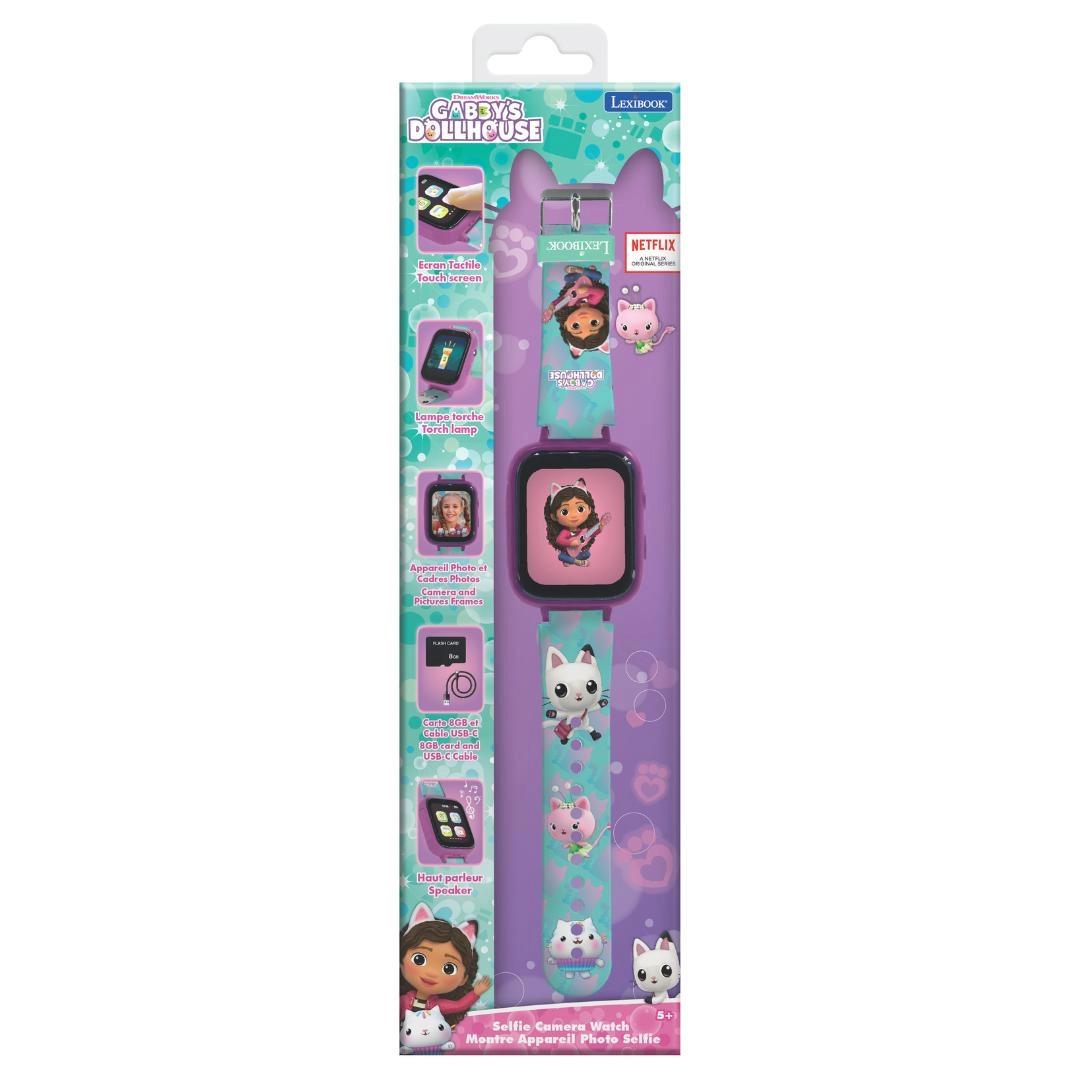 product/l/e/lexibook_dmw070gdh_turquoise_3.jpg