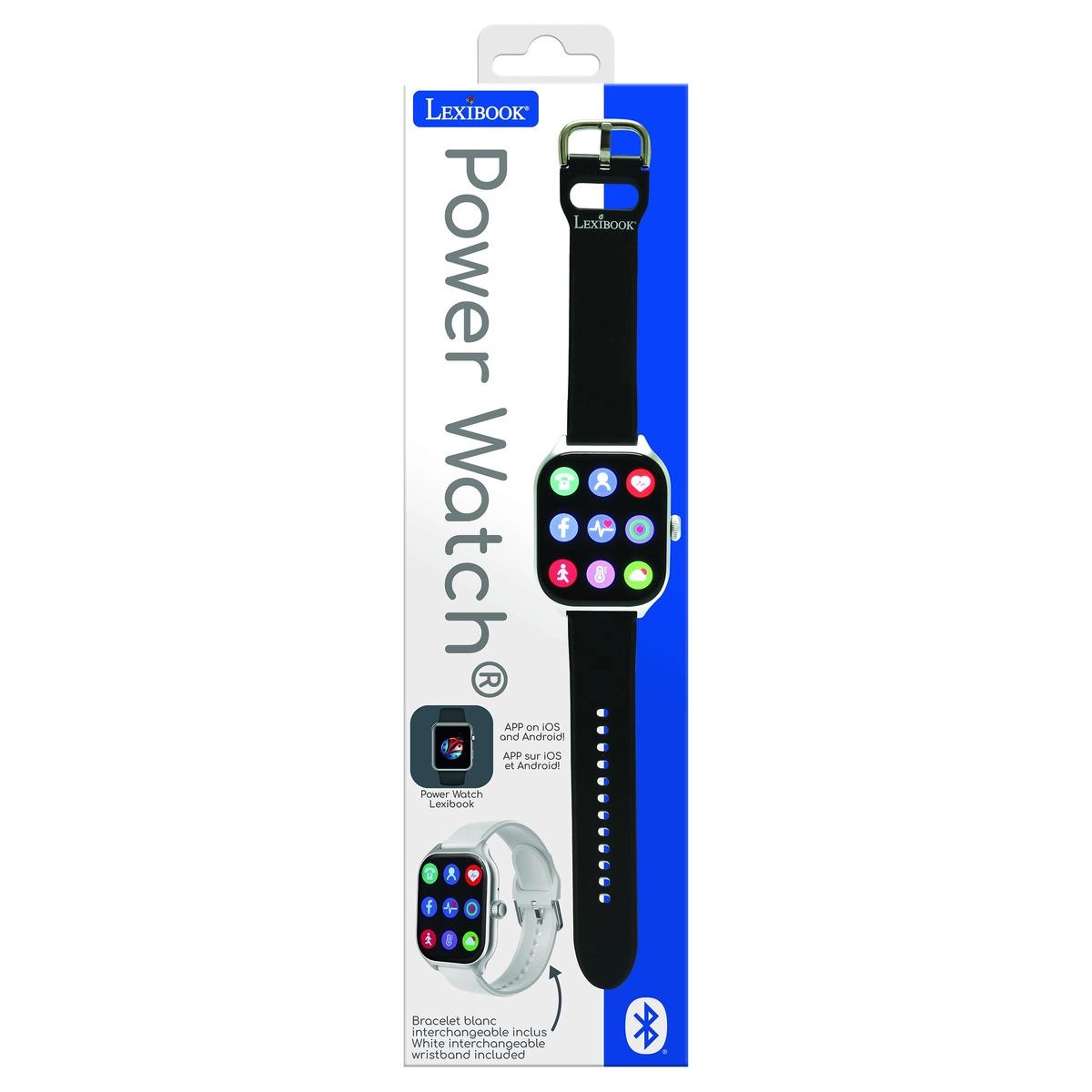 product/l/e/lexibook_dmw075_noir_3.jpg