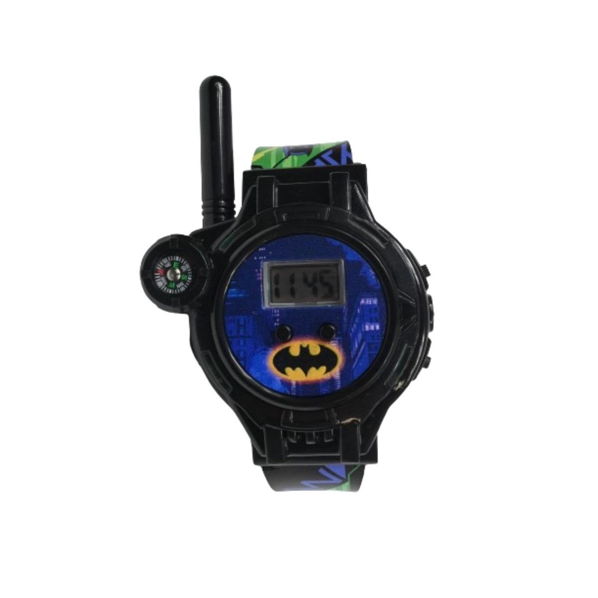 product/l/e/lexibook_dmwtw1bat_multicolore_2.jpg