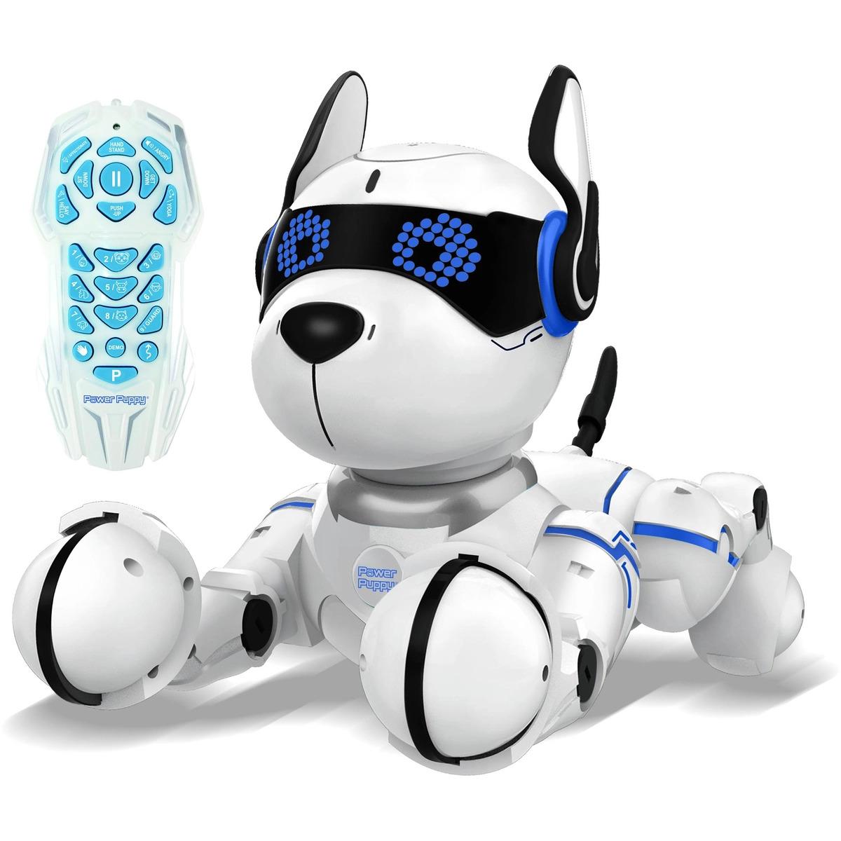 product/l/e/lexibook_dog01_blanc_1.jpg