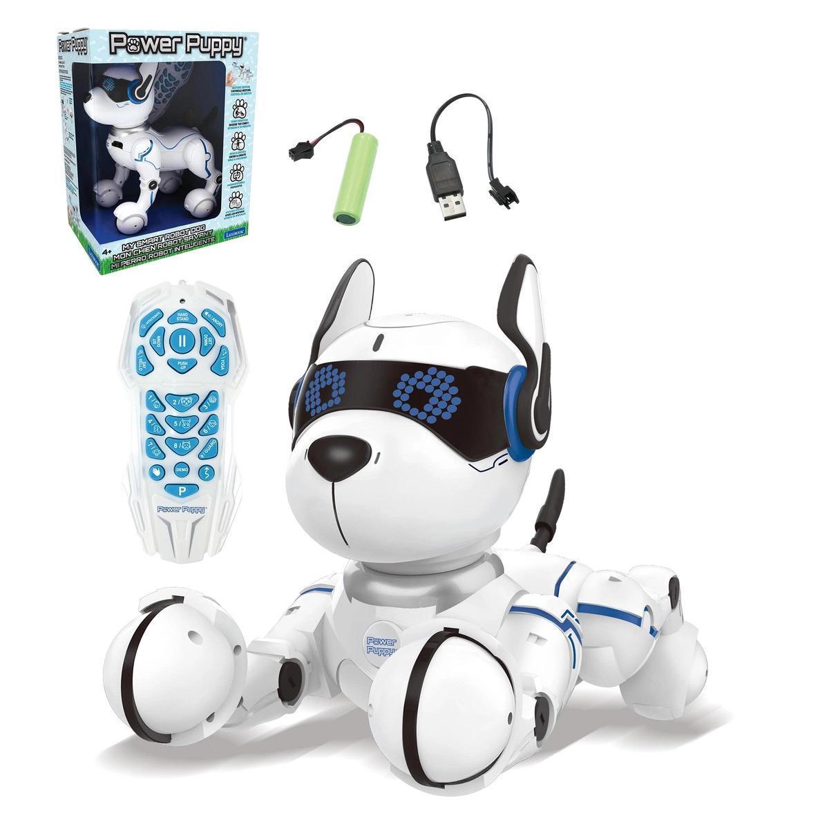 product/l/e/lexibook_dog01_blanc_2.jpg