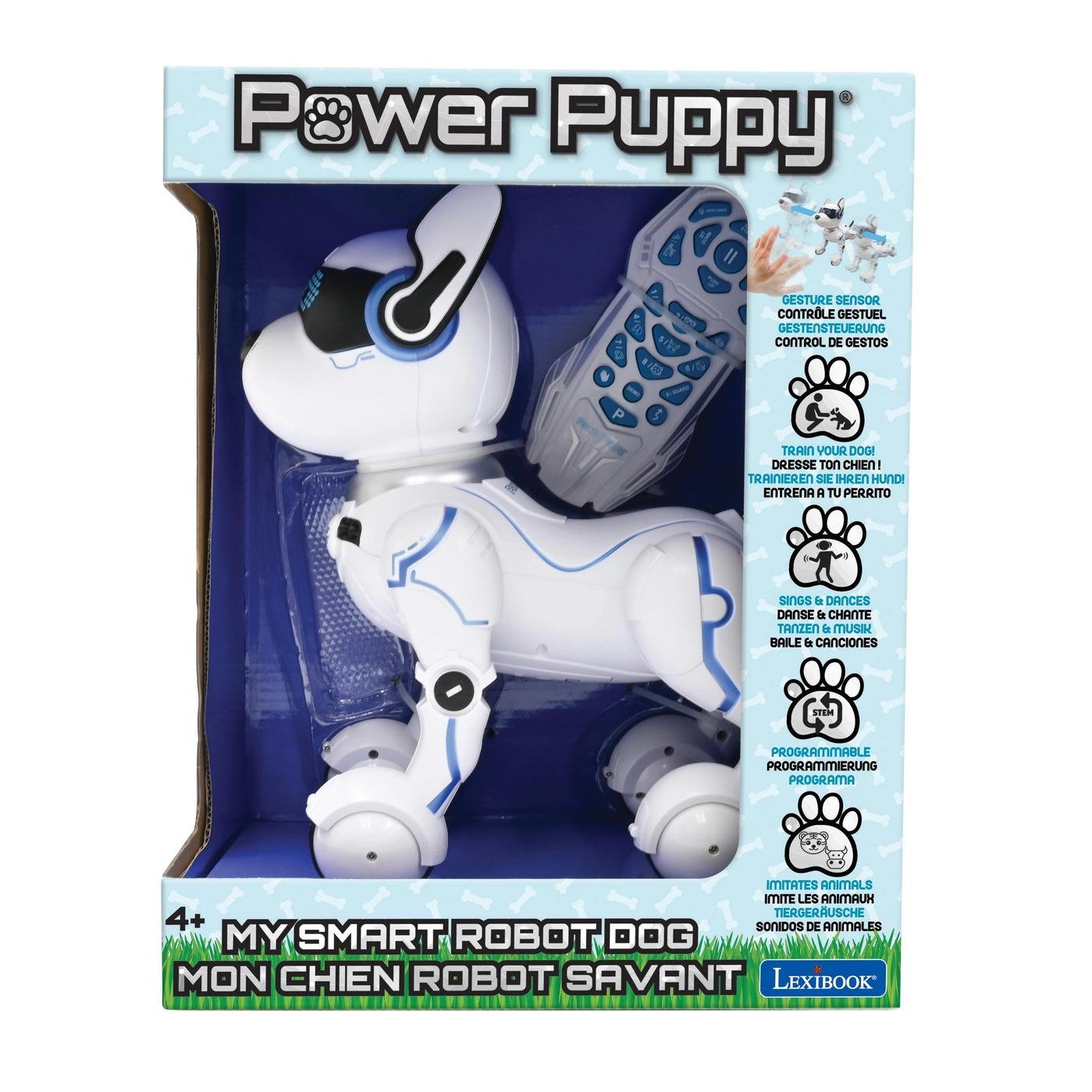 product/l/e/lexibook_dog01_blanc_3.jpg