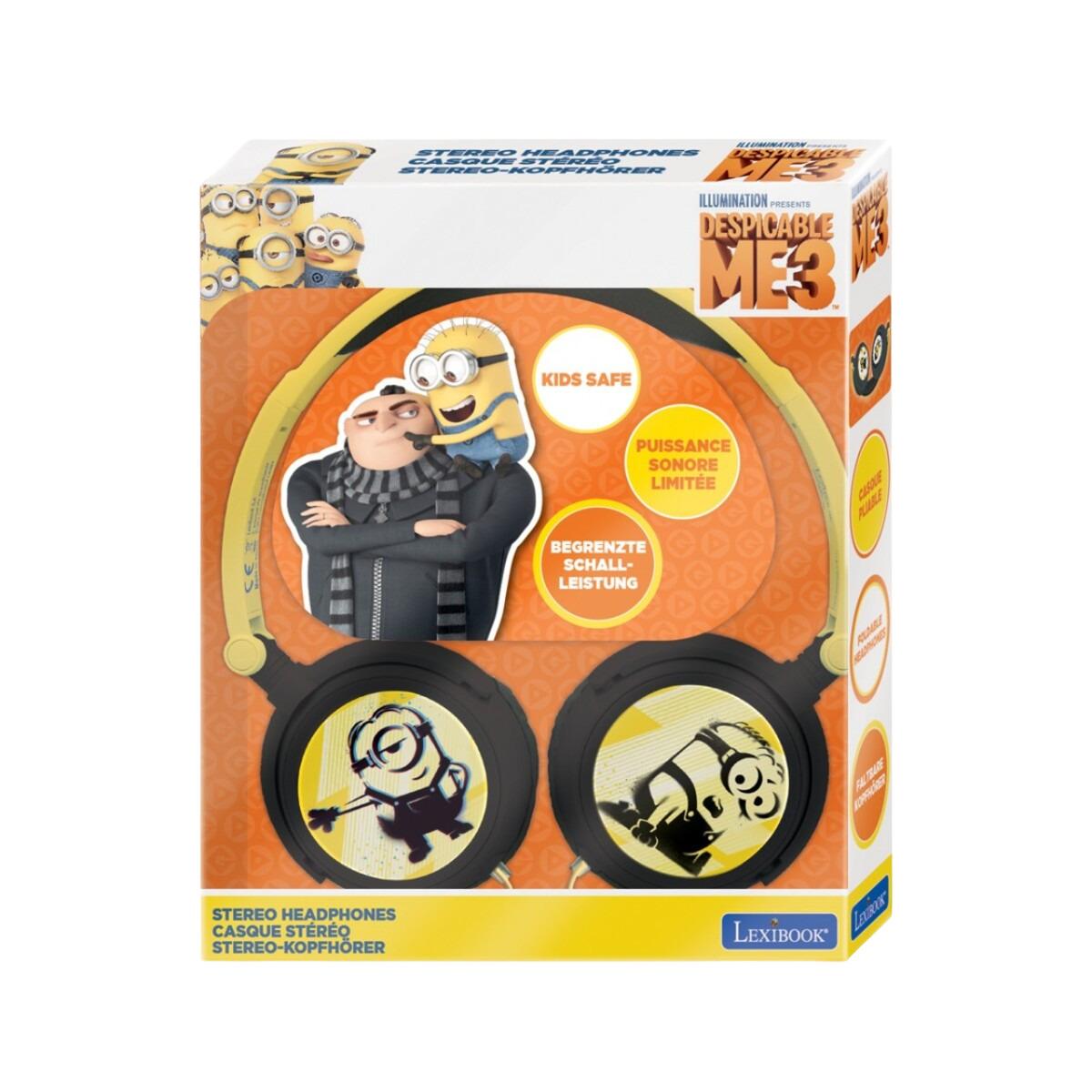 product/l/e/lexibook_hp010des_noir-jaune_4.jpg