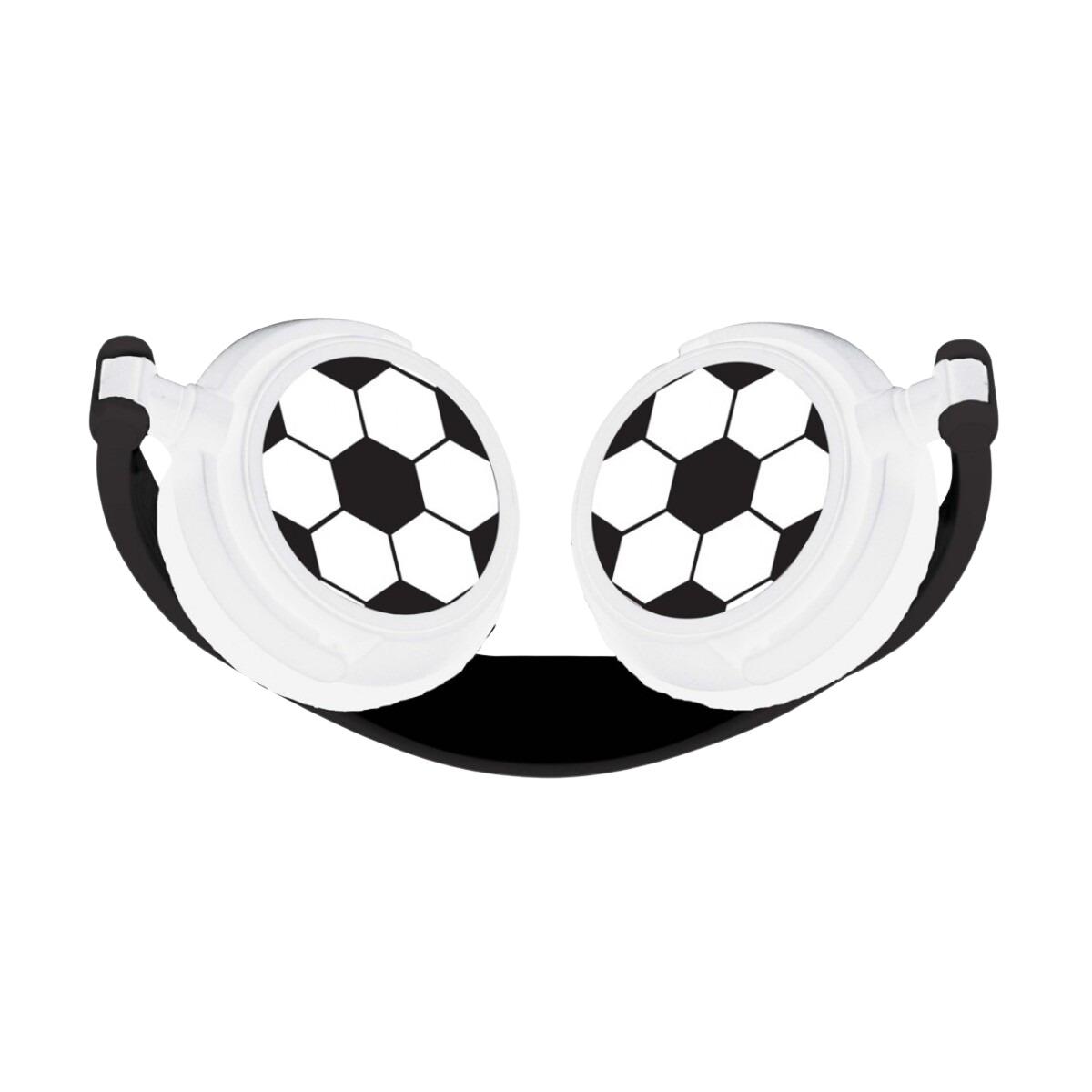 product/l/e/lexibook_hp015fo_blanc-noir_2.jpg