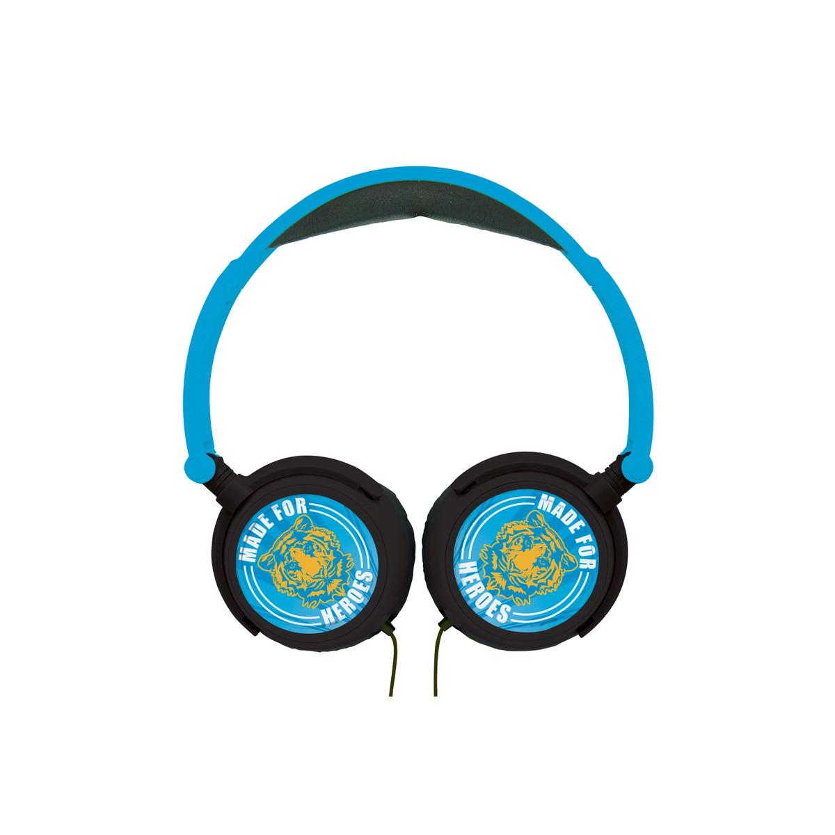 product/l/e/lexibook_hp017blh_bleu_1.jpg