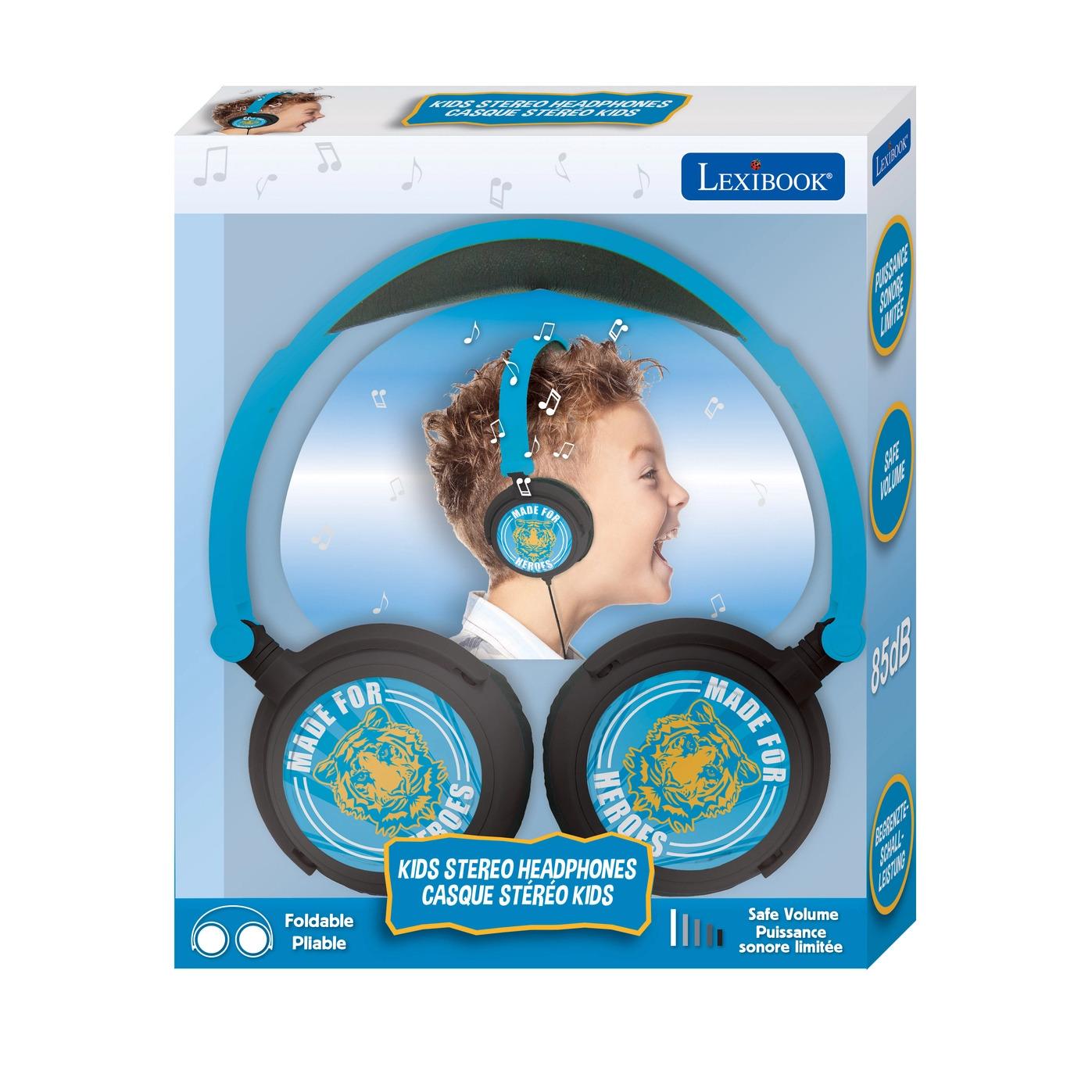 product/l/e/lexibook_hp017blh_bleu_2.jpg