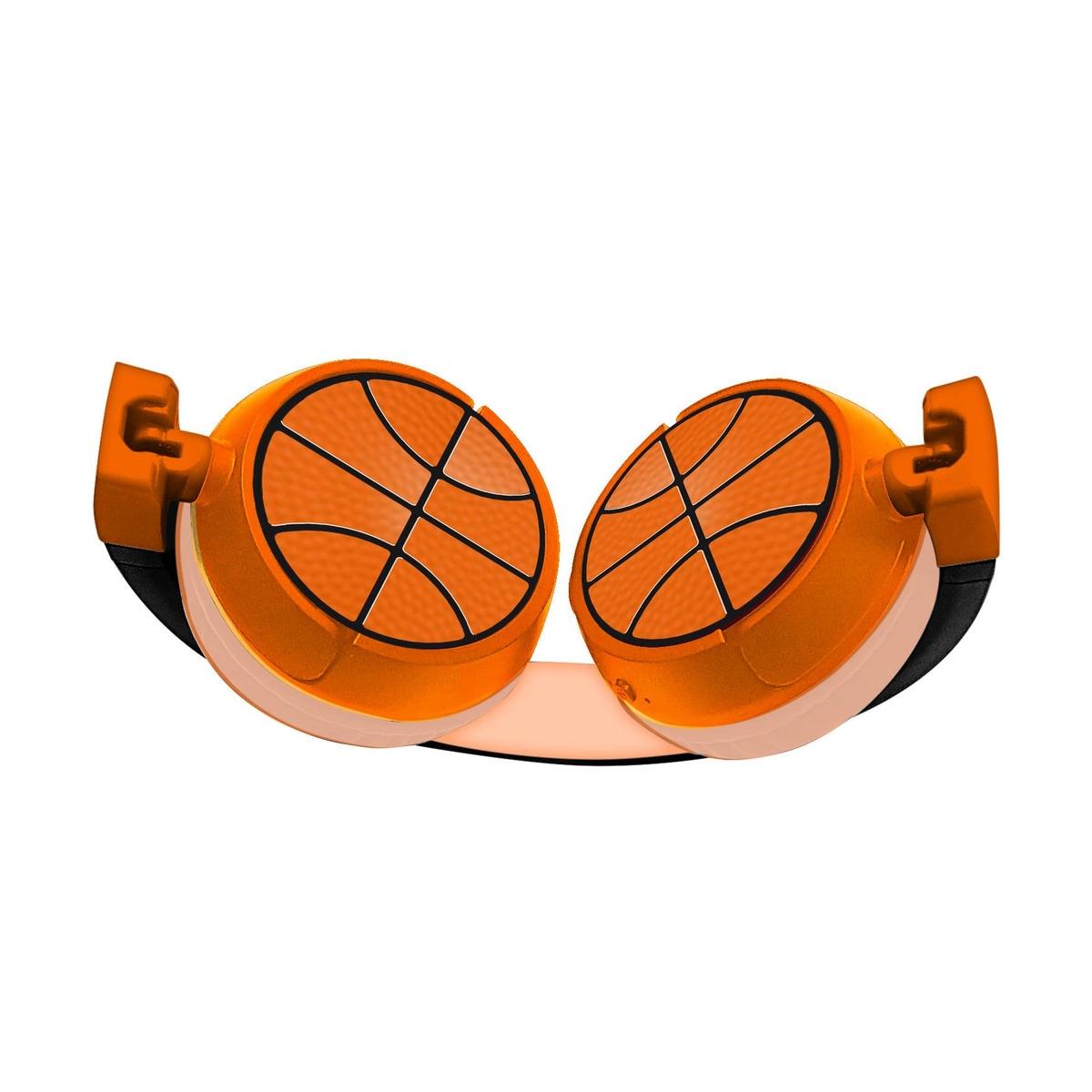 product/l/e/lexibook_hpbt010ba_orange_1.jpg