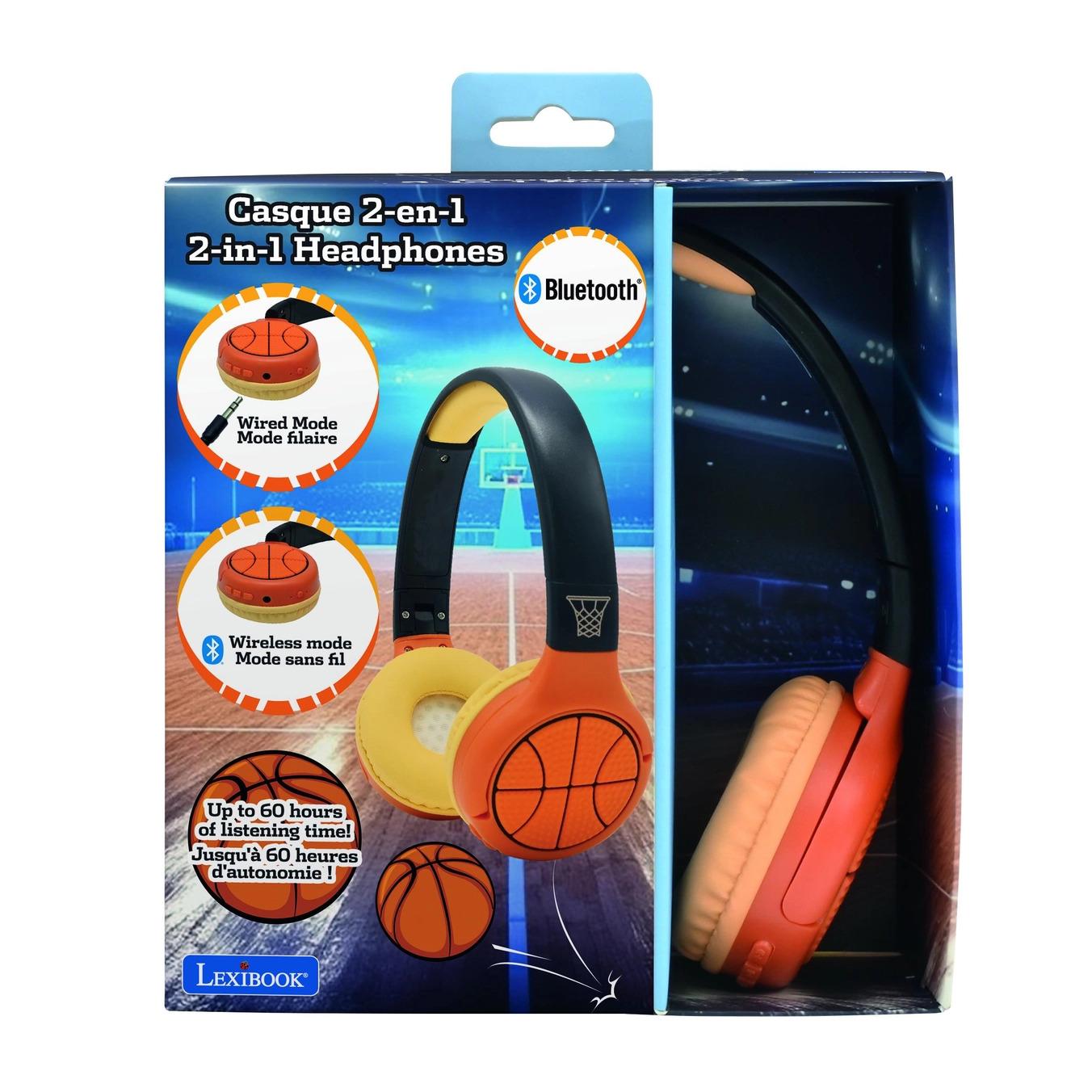 product/l/e/lexibook_hpbt010ba_orange_3.jpg