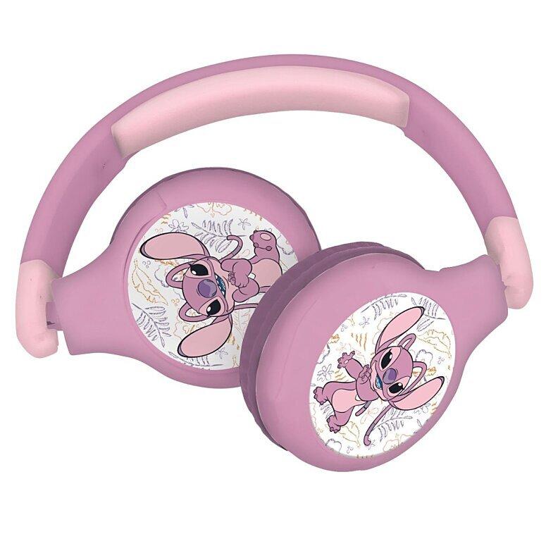 product/l/e/lexibook_hpbt010d1_rose_1.jpg