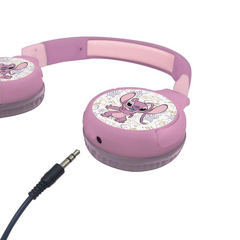 product/l/e/lexibook_hpbt010d1_rose_2.jpg