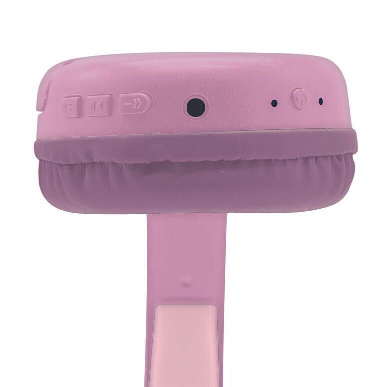 product/l/e/lexibook_hpbt010d1_rose_3.jpg