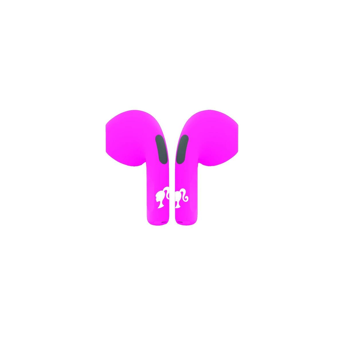 product/l/e/lexibook_hpbt05bb_violet_4.jpg