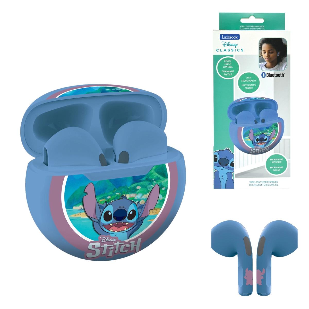 product/l/e/lexibook_hpbt05d_turquoise_3.jpg