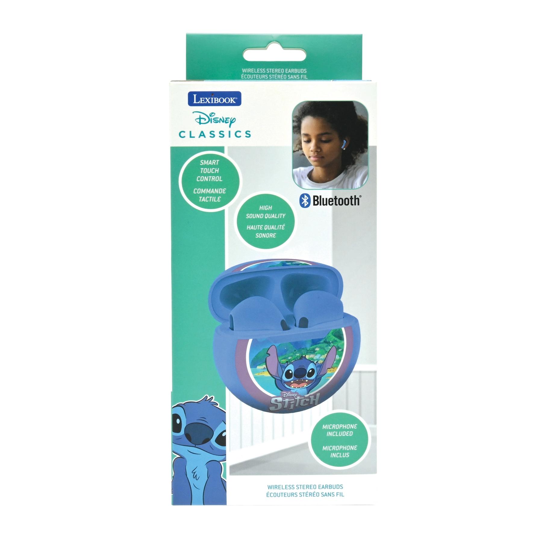 product/l/e/lexibook_hpbt05d_turquoise_4.jpg
