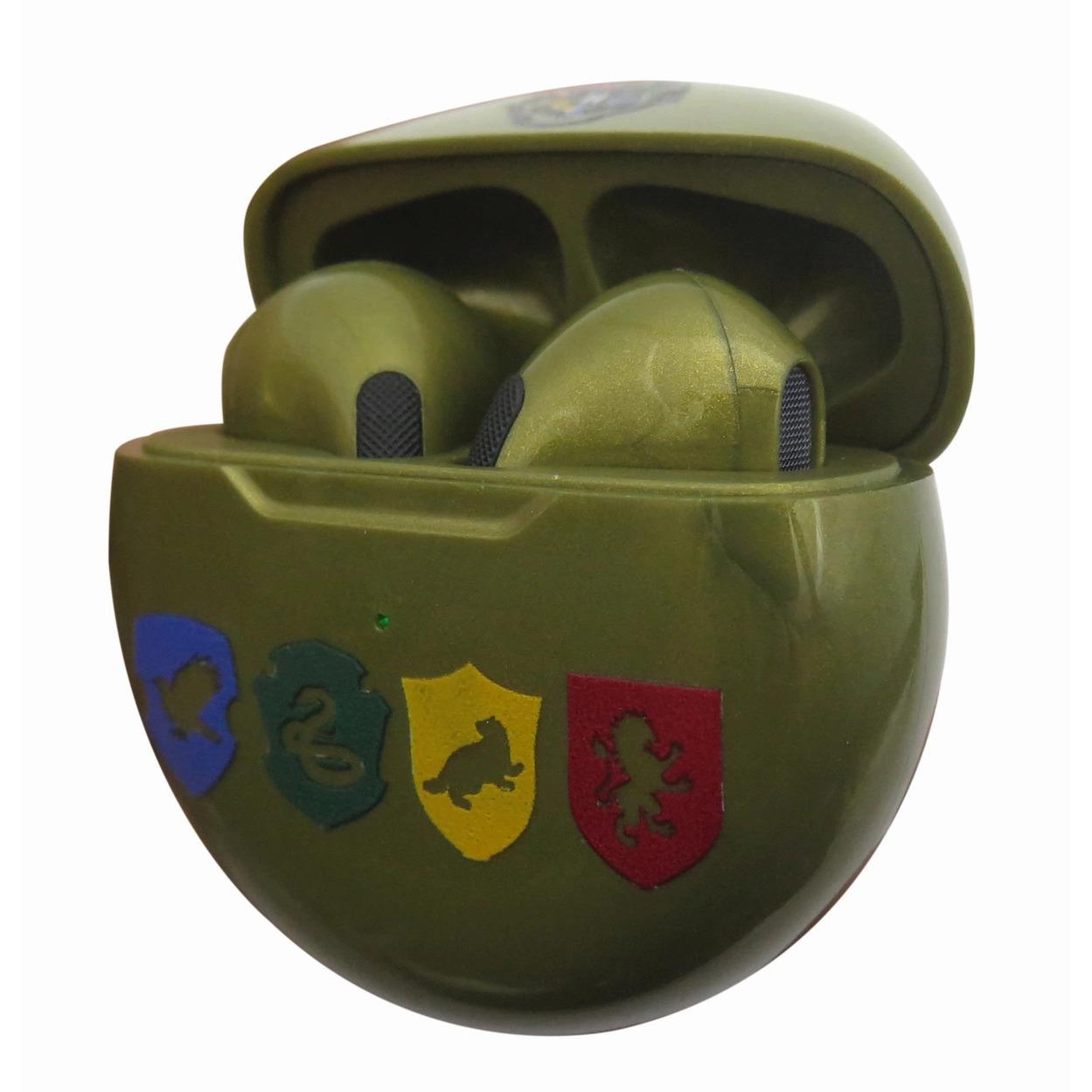 product/l/e/lexibook_hpbt05hp_vert_1.jpg