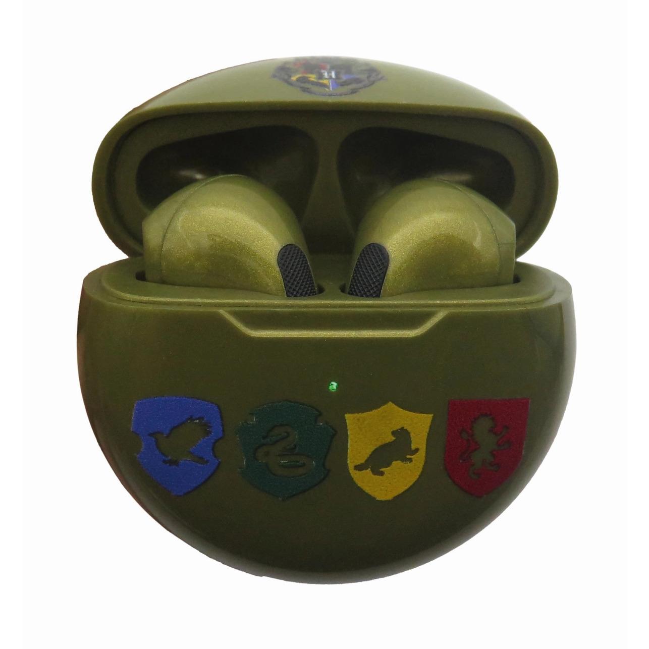 product/l/e/lexibook_hpbt05hp_vert_4.jpg