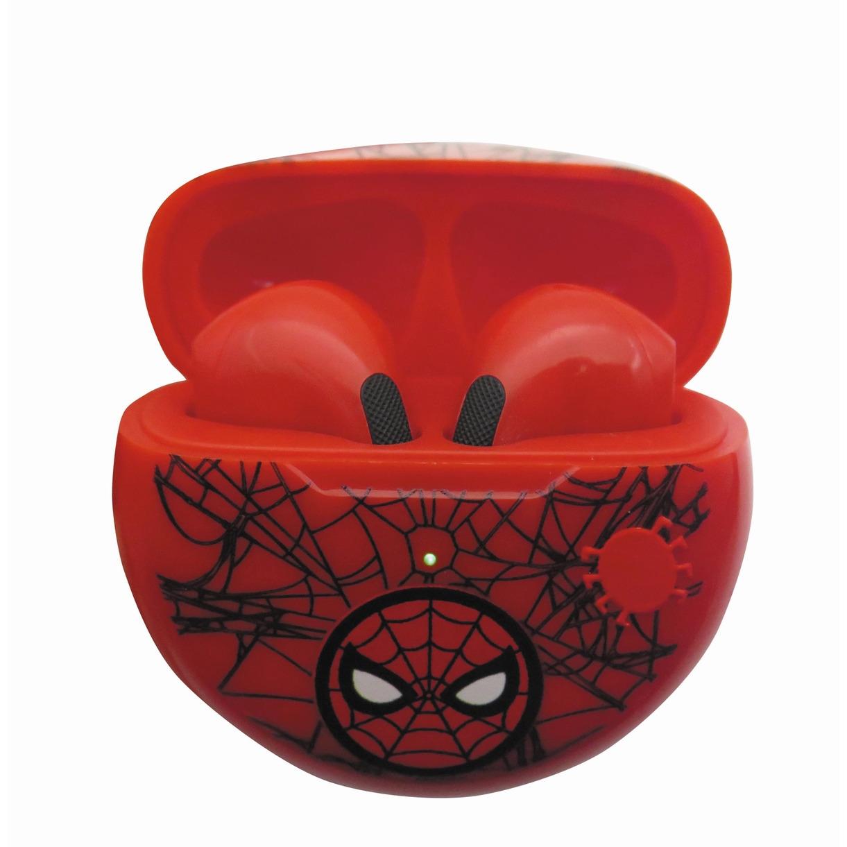 product/l/e/lexibook_hpbt05sp_rouge_4.jpg