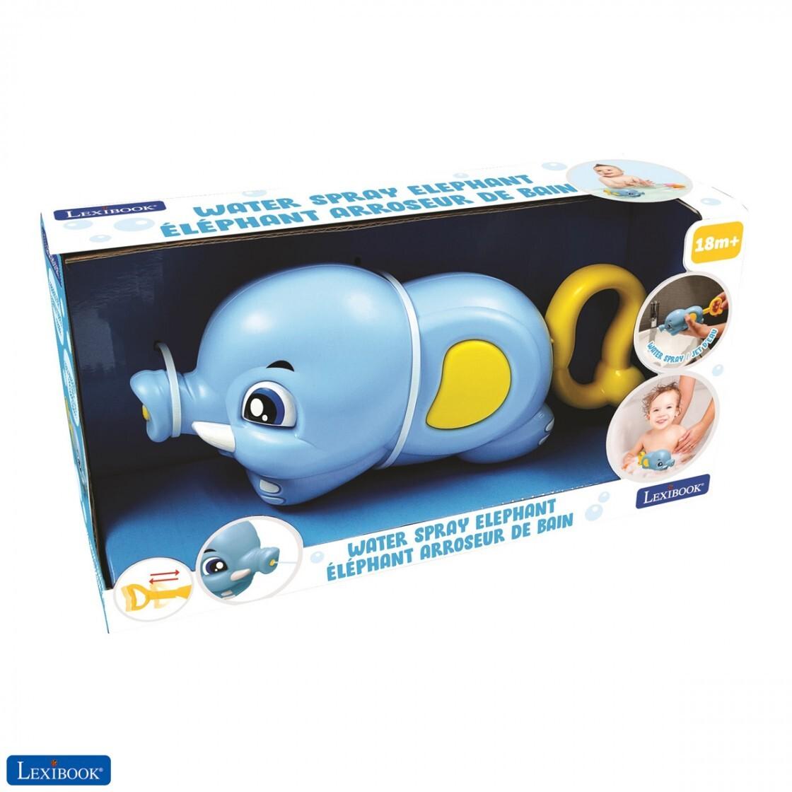 product/l/e/lexibook_itb010_3.jpg