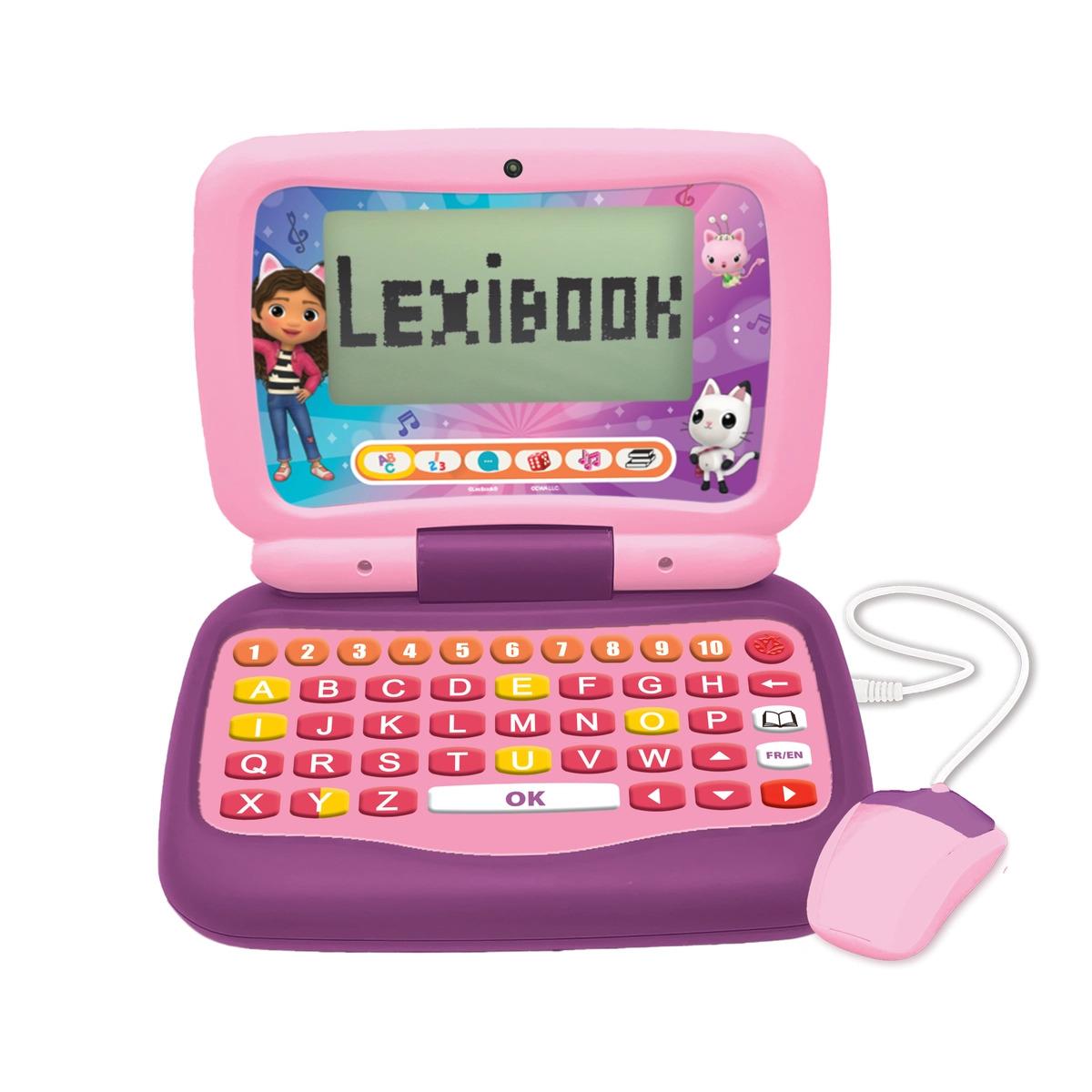 product/l/e/lexibook_jc398gdhi1_rose_2.jpg