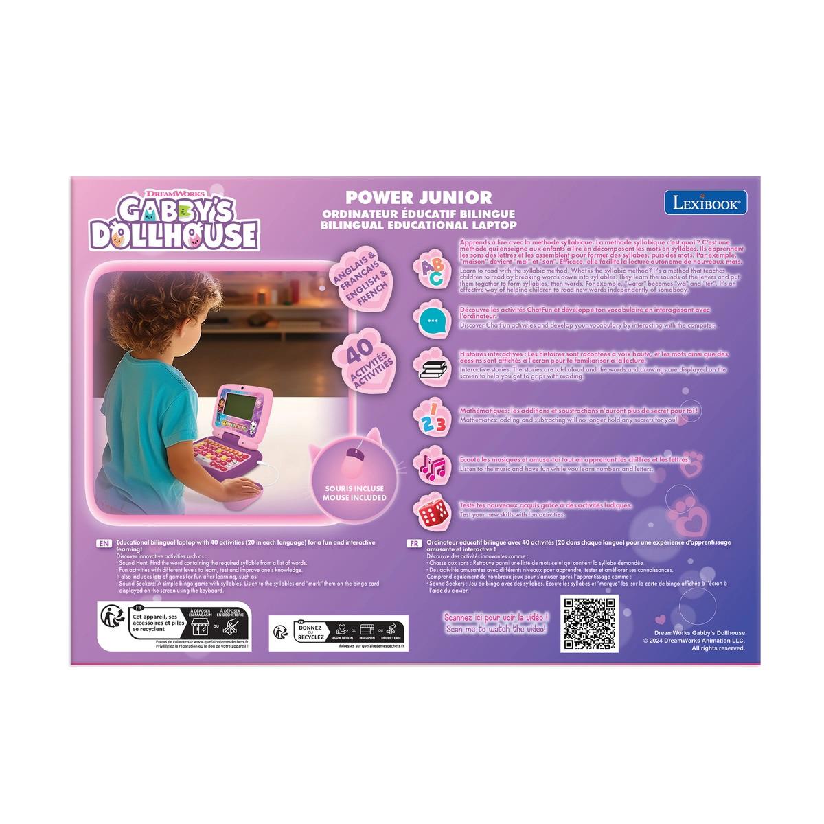 product/l/e/lexibook_jc398gdhi1_rose_3.jpg