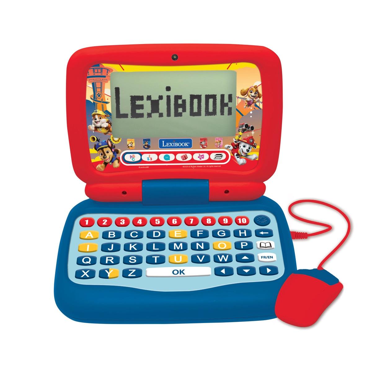 product/l/e/lexibook_jc398pai1_rouge-bleu_2.jpg