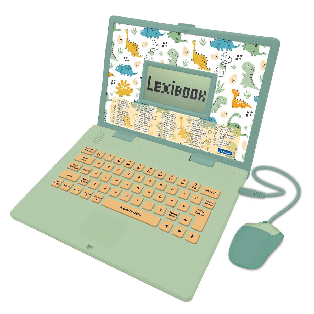 product/l/e/lexibook_jc598dinoi1_vert_1.jpg