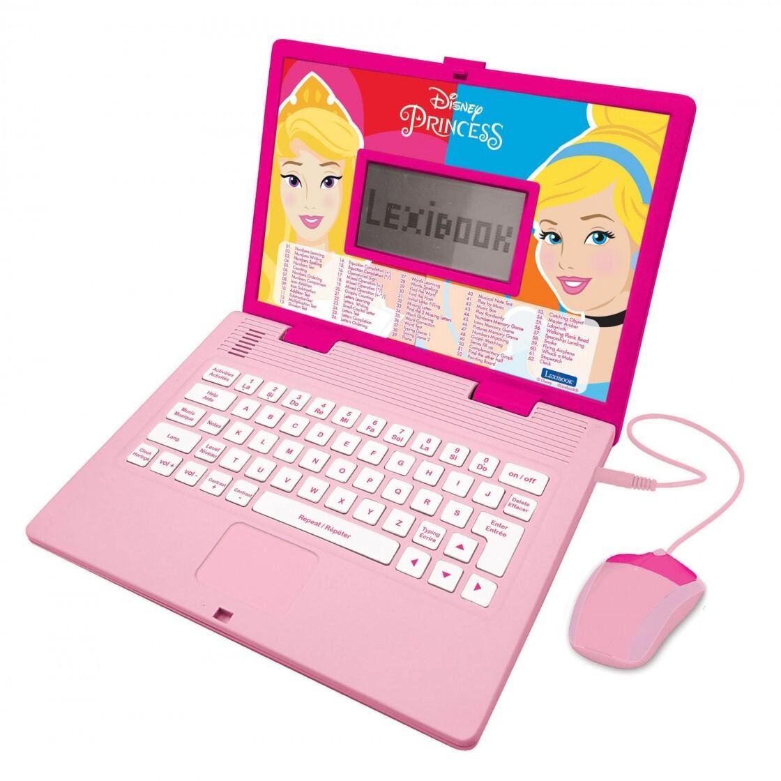 product/l/e/lexibook_jc598dpi1_1.jpg