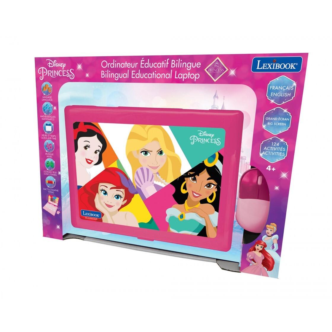product/l/e/lexibook_jc598dpi1_5.jpg
